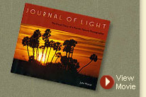 Journal of Light